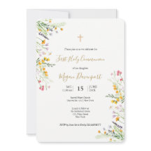 Uitnodiging van de voorjaarsbijeenkomst van de nat