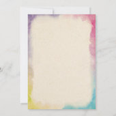 Uitnodiging van derden (Achterkant)