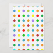 Uitnodiging van docenten (Achterkant)