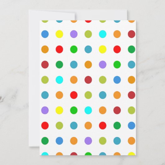 Uitnodiging van docenten (Achterkant)