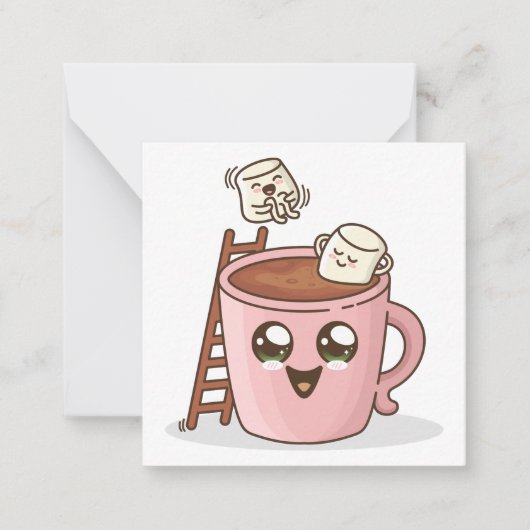 Uitnodiging van een partij voor geschillen (Voorkant)