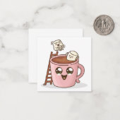 Uitnodiging van een partij voor geschillen (Voorkant / Achterkant in situ)