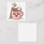 Uitnodiging van een partij voor geschillen (Voorkant / Achterkant)