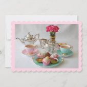 Uitnodiging van gescand dagmiddag (Voorkant)