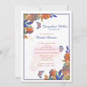 Uitnodiging van het seizoen wijzigen