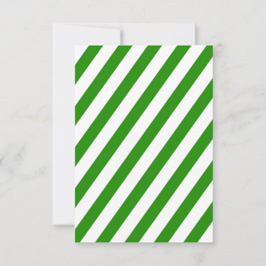 Uitnodiging van het Team van het voetbal (Achterkant)