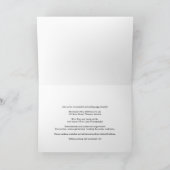 Uitnodiging van Open House voor bedrijven - Logo t (Binnen)