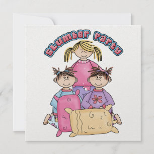 Uitnodiging van partijen