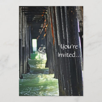 Uitnodiging van partijen om te slaan