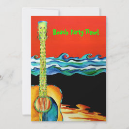 Uitnodiging van partijen om te slaan