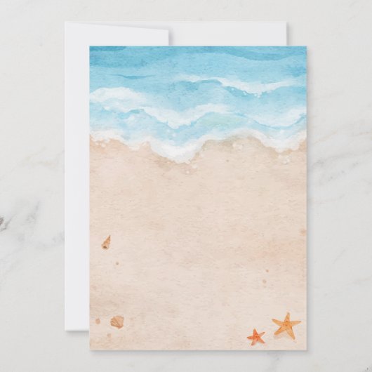 Uitnodiging van partijen om te slaan (Achterkant)