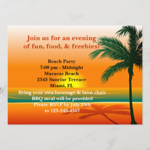 Uitnodiging van partijen om te slaan