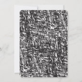 Uitnodiging van scheidingspartners uiteindelijk vr (Achterkant)