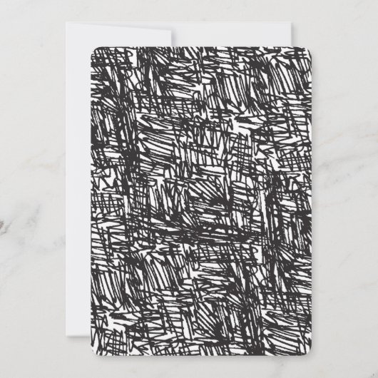 Uitnodiging van scheidingspartners uiteindelijk vr (Achterkant)