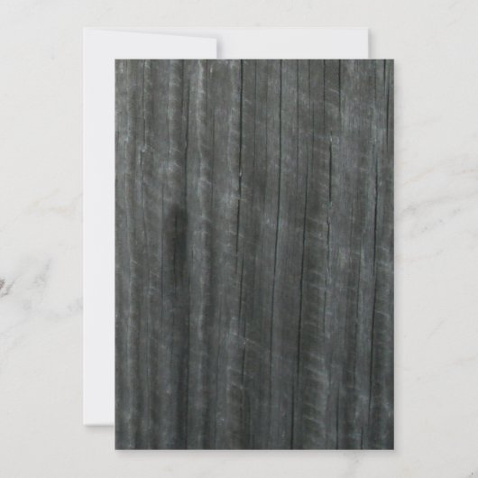 Uitnodiging van Thanksgiving-binnenpartij - Pompoe