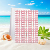 Uitnodiging verjaardagsfeest Templates | Gratis Di