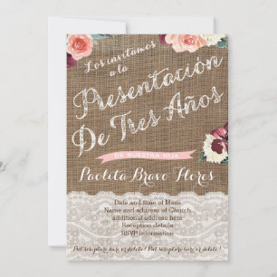 Uitnodiging voor 3 jaar Uitreikingsceremonie in he