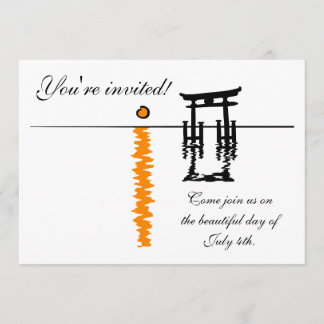 Uitnodiging voor aardeweddenschappen