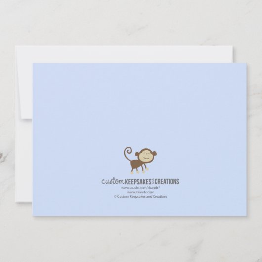 Uitnodiging voor afspeelapen (Achterkant)