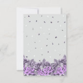 Uitnodiging voor afstudeerfeest 2024 (Achterkant)