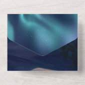 Uitnodiging voor alles in een (Achterkant)