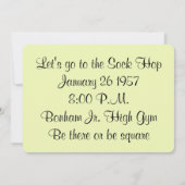 Uitnodiging voor atoomtijdperk (Achterkant)