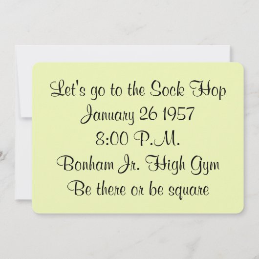 Uitnodiging voor atoomtijdperk (Achterkant)