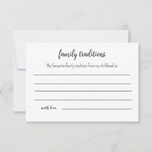 Uitnodiging voor baby openbaar maken