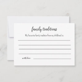 Uitnodiging voor baby reveal feestje