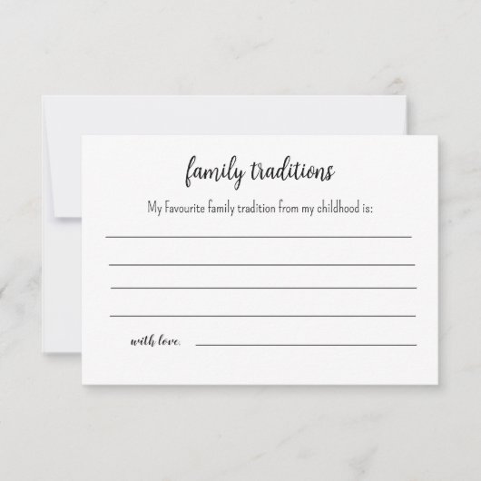 Uitnodiging voor baby reveal feestje (Voorkant)