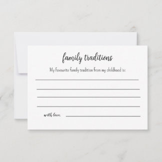 Uitnodiging voor baby reveal feestje