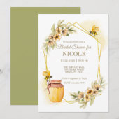 Uitnodiging voor bendes uit het Oostenrijkse land (Voorkant / Achterkant)