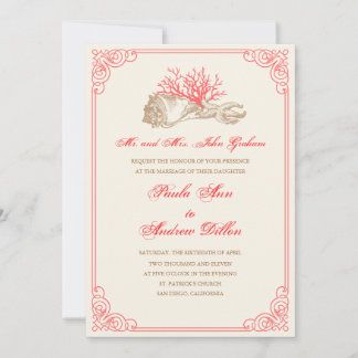 Uitnodiging voor bestemmingsweddenschappen