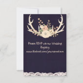 Uitnodiging voor bijtende gewesten (Achterkant)