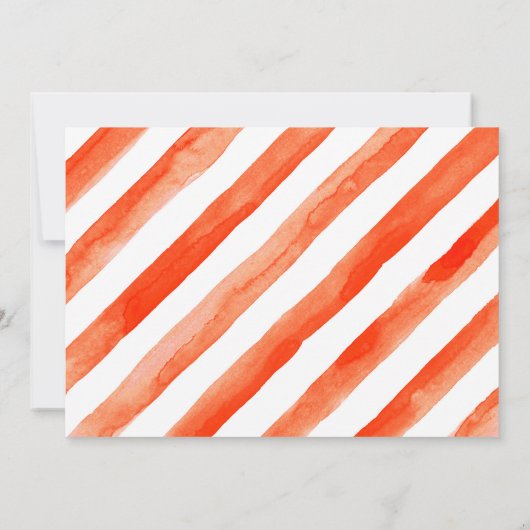 Uitnodiging voor binnenspeelplein (Achterkant)