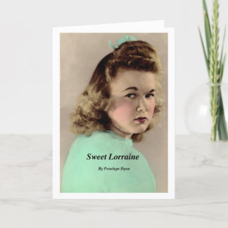 Uitnodiging voor boekondertekening