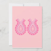 uitnodiging voor borstkanker (Voorkant)