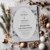 Uitnodiging voor botanische winterweddenschappen