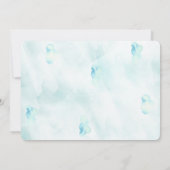 Uitnodiging voor bouwfoto's (Achterkant)