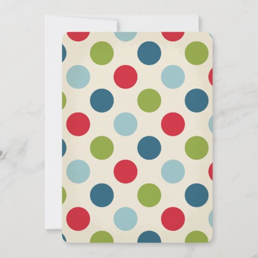 Uitnodiging voor Bowling Birthday | uitnodiging vo (Achterkant)