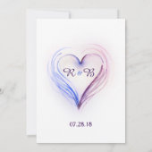 Uitnodiging voor brandbestrijding en ijsweddenscha (Achterkant)