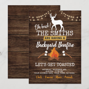 Uitnodiging voor brandweer