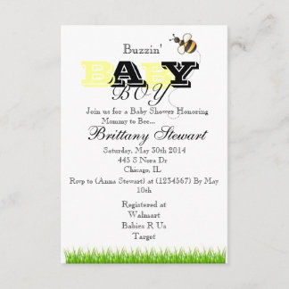 Uitnodiging voor bubbelbijen