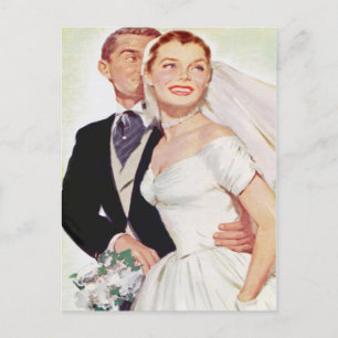 uitnodiging voor budgetbruiloft