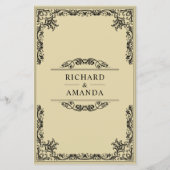  uitnodiging voor  budgetweddenschappen (Achterkant)