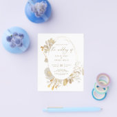 Uitnodiging voor budgetweddenschappen | Bella Flye Flyer (Enkel)