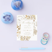 Uitnodiging voor budgetweddenschappen | Bella Flye Flyer (Enkel)