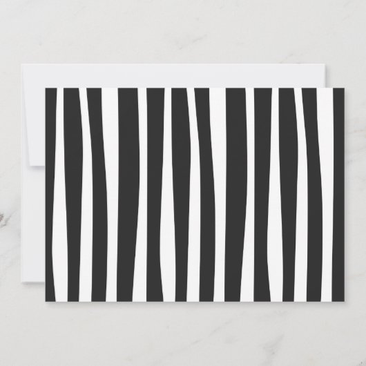 Uitnodiging voor bugfoto's (Achterkant)