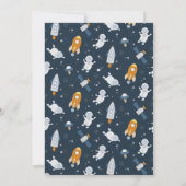 Uitnodiging voor buitenruimteschild (Achterkant)