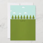 uitnodiging voor campings (Achterkant)